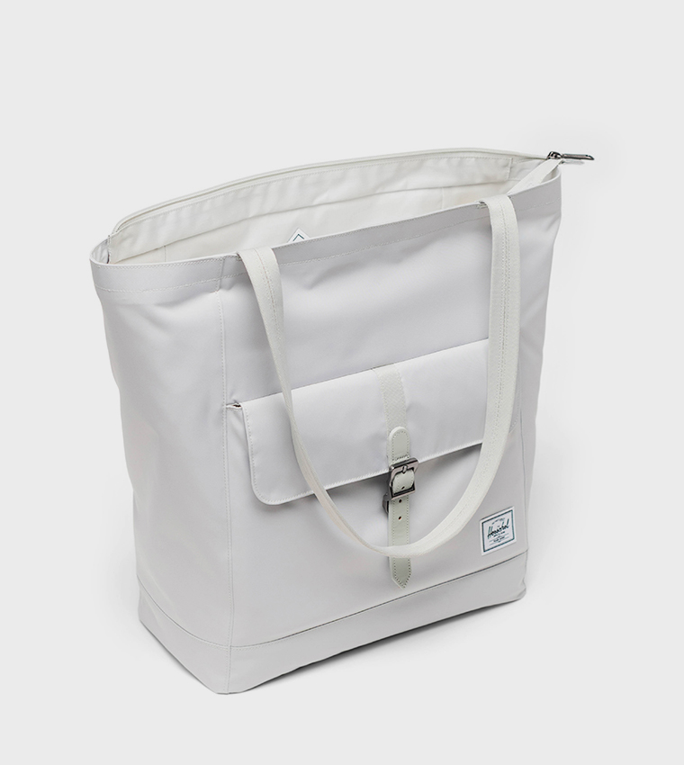 Retreat™ Tote Bag