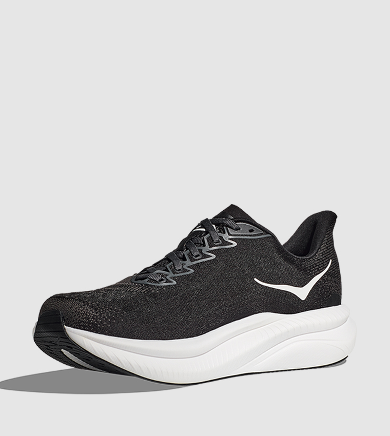 MACH 6 Running Shoes