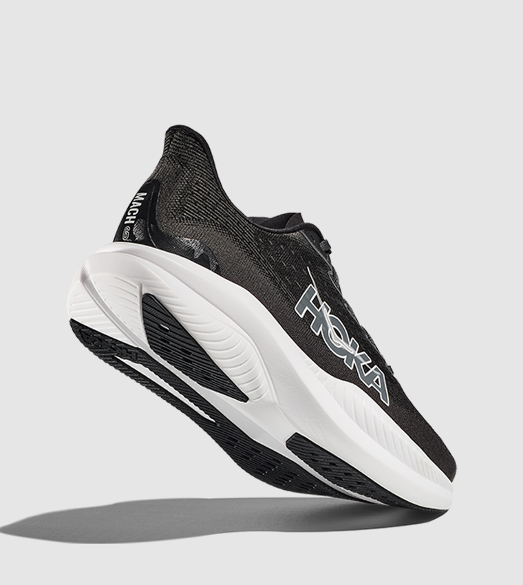 MACH 6 Running Shoes