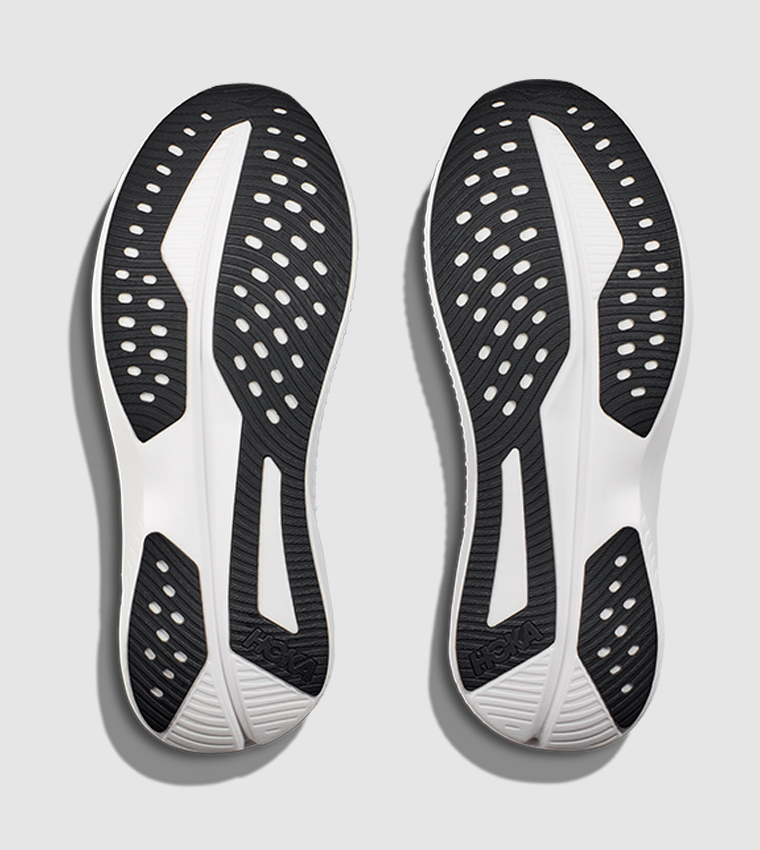 MACH 6 Running Shoes