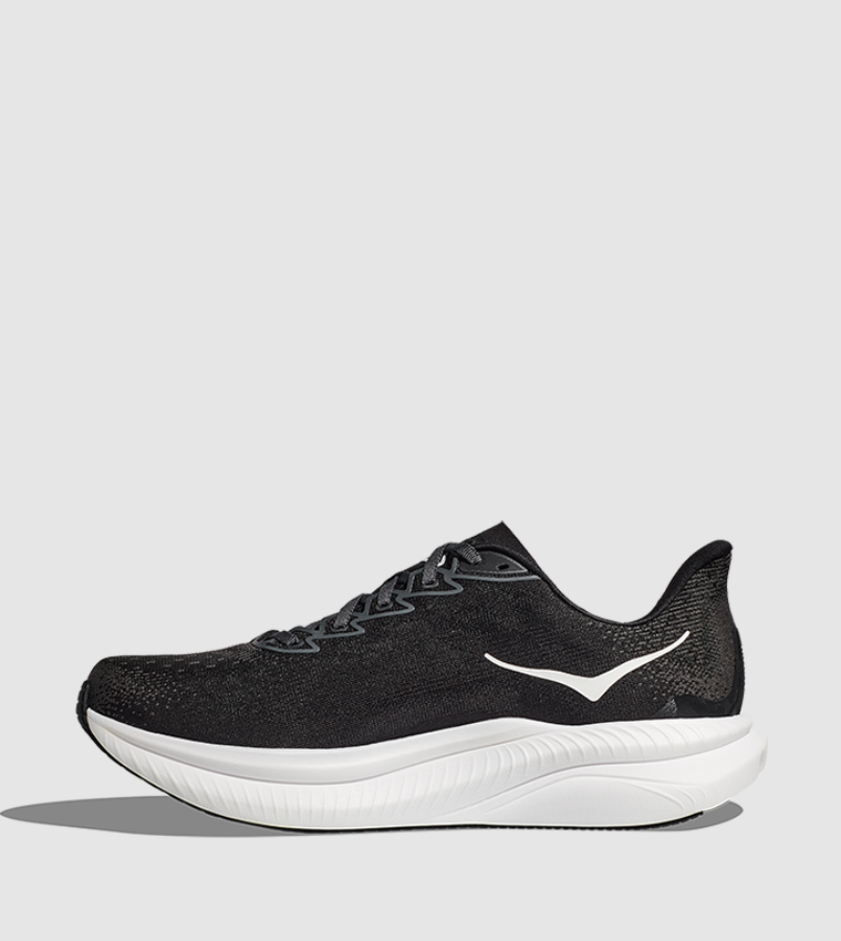 MACH 6 Running Shoes