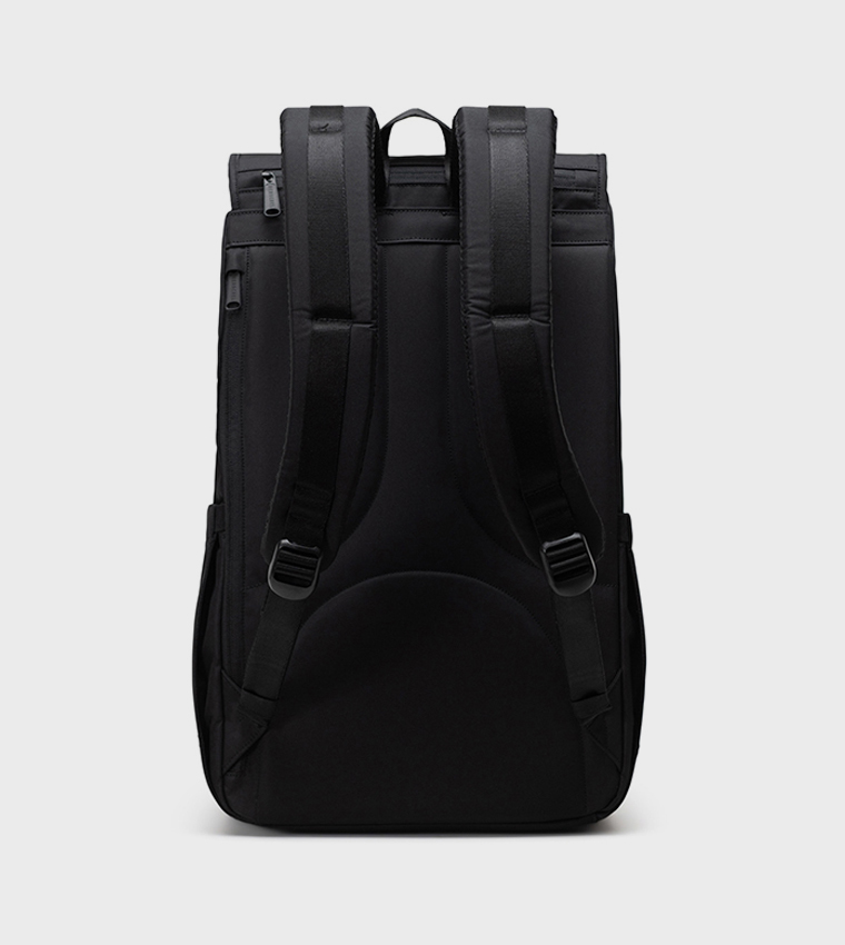 Herschel  Backpacks - Black 