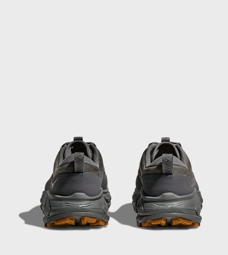 TOR SUMMIT Hiking Shoes