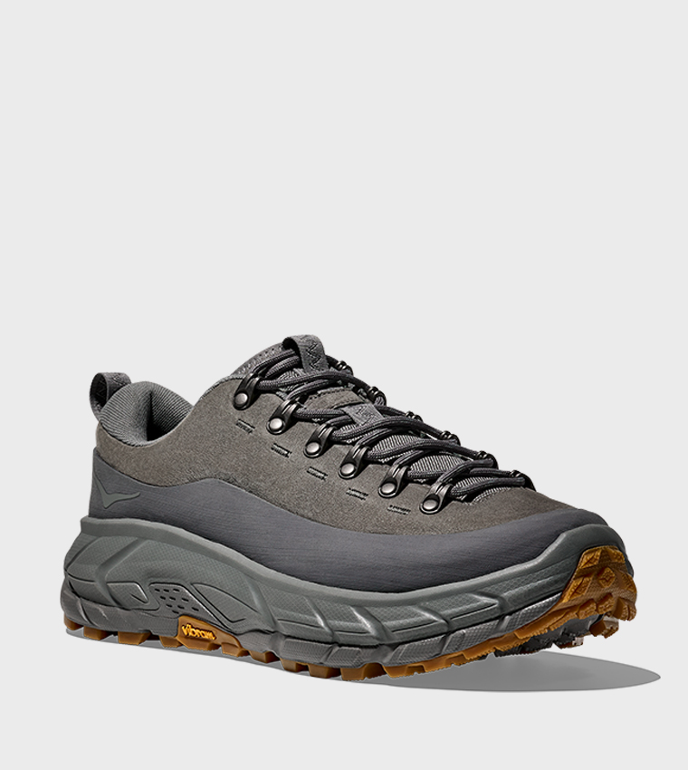 TOR SUMMIT Hiking Shoes