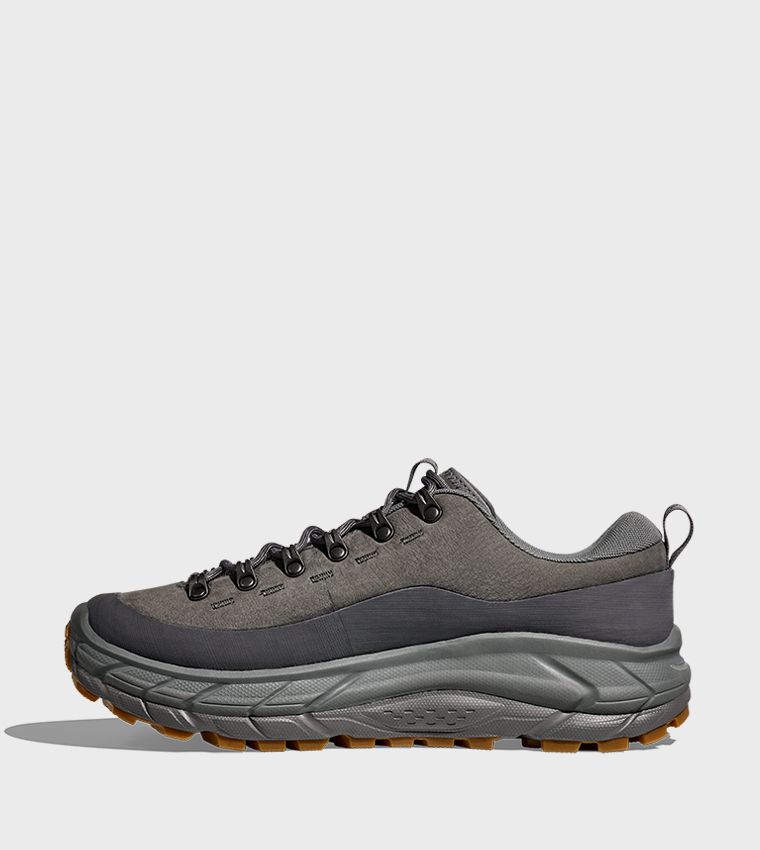 TOR SUMMIT Hiking Shoes