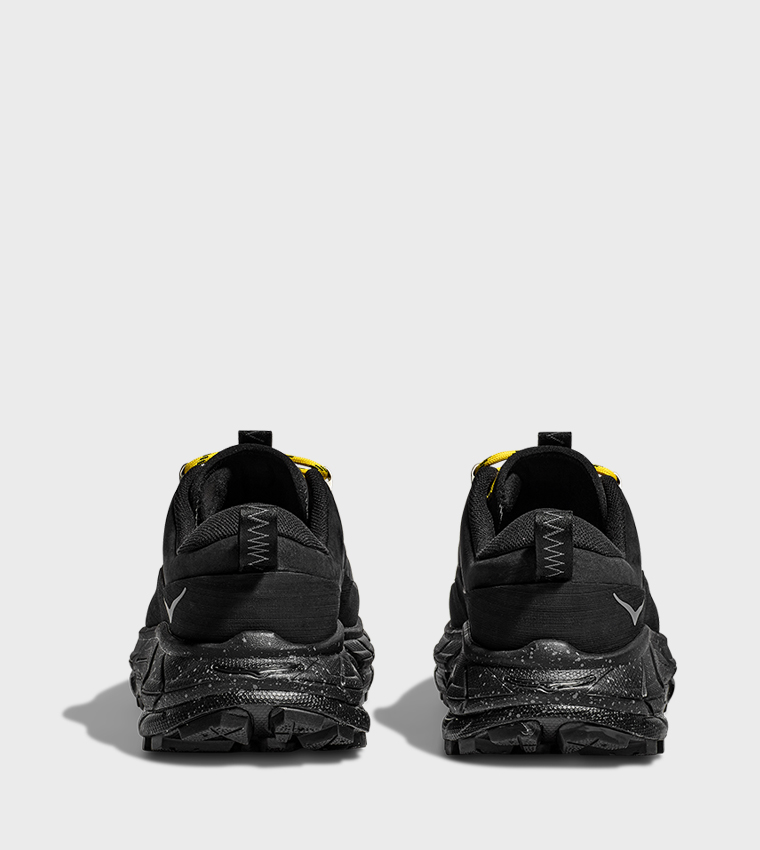 حذاء هايكنغ تور سميت 