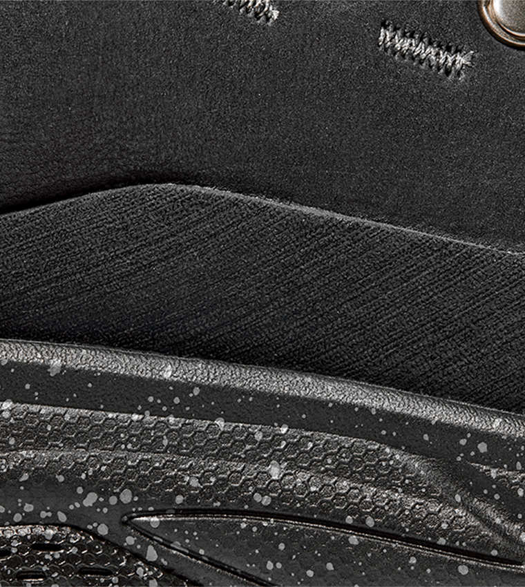 حذاء هايكنغ تور سميت 