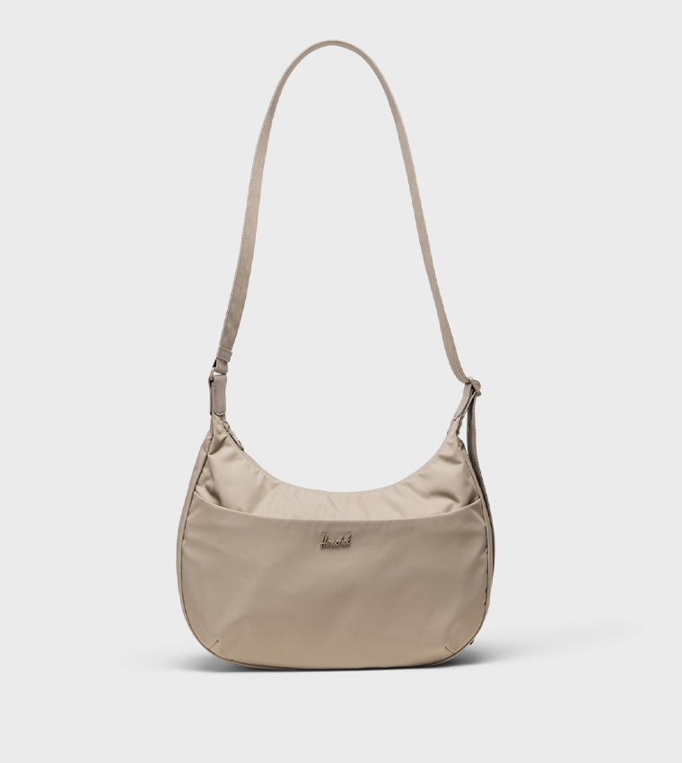 Yara Shoulder Bag