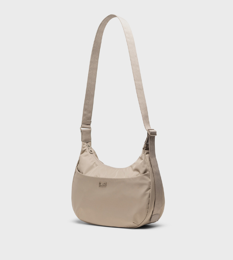 Yara Shoulder Bag