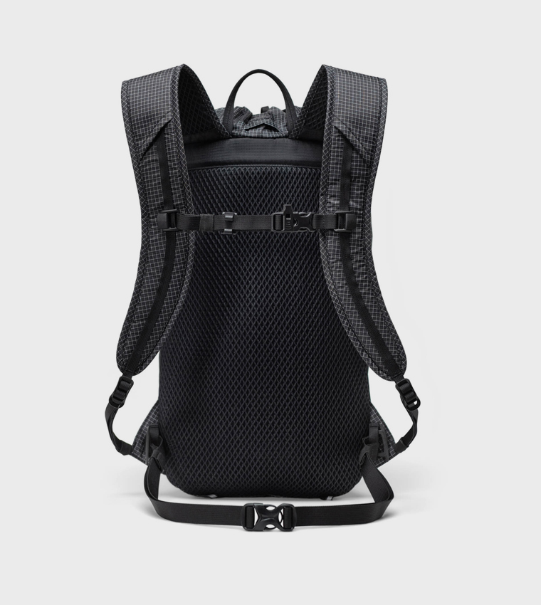 Herschel  Backpacks - BLACK 