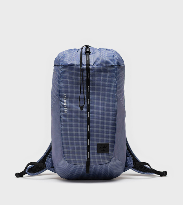 Ultralight Cinch 14L Backpack