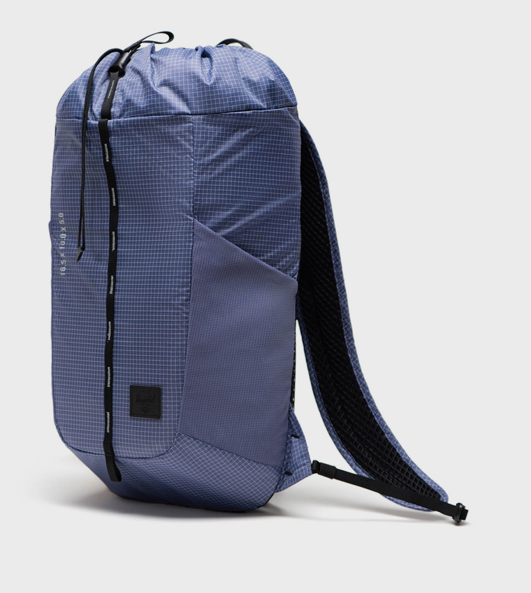 Ultralight Cinch 14L Backpack