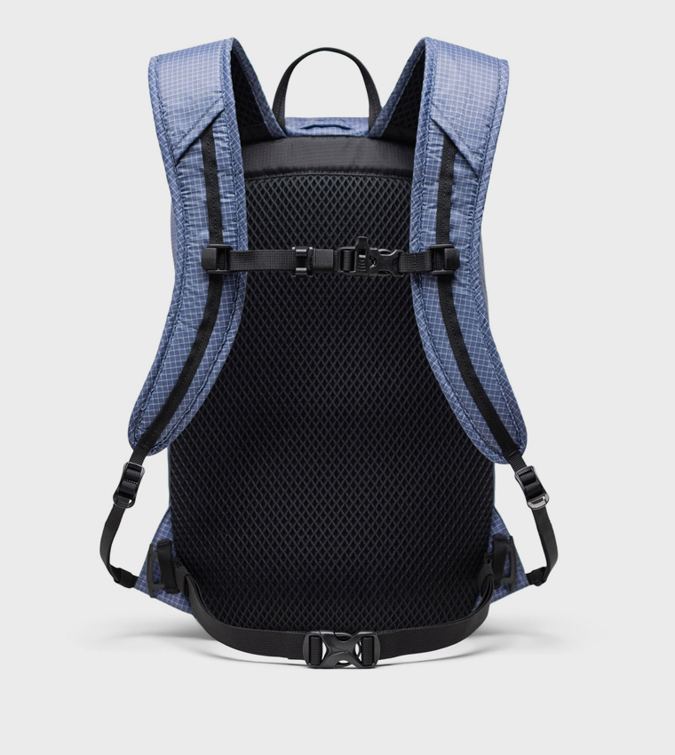 Ultralight Cinch 14L Backpack
