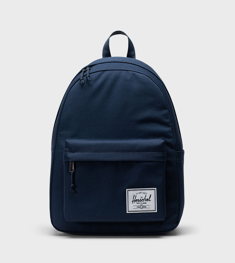 Classic™ Logo Label XL Backpack