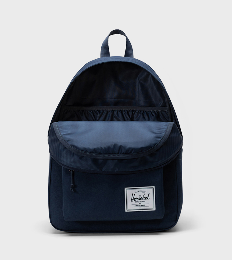 Classic™ Logo Label XL Backpack