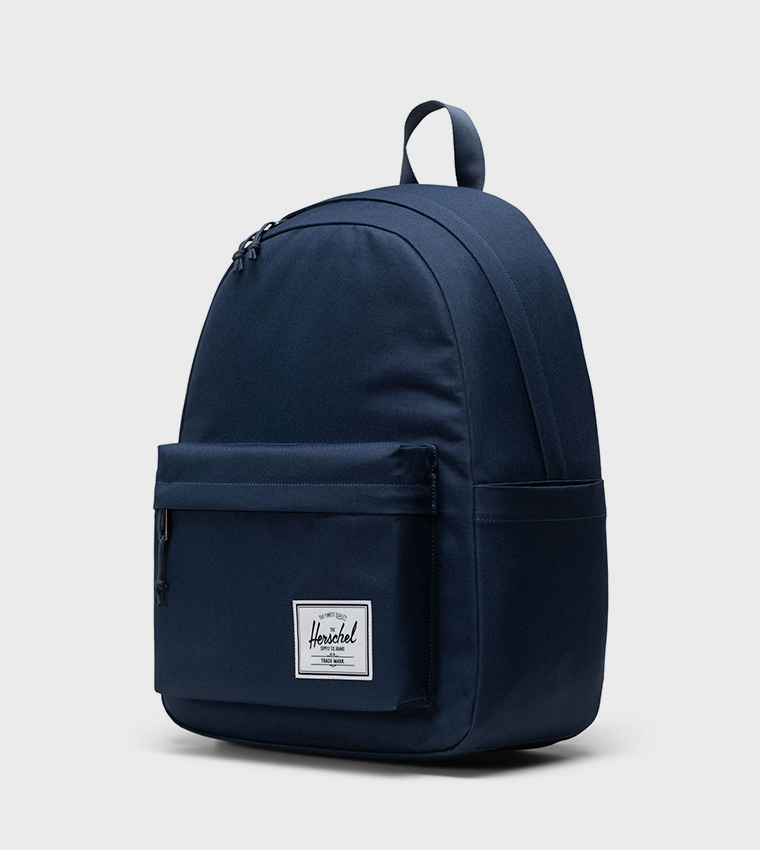 Classic™ Logo Label XL Backpack