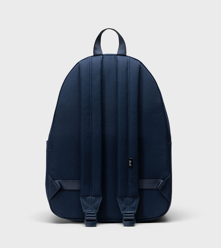 Classic™ Logo Label XL Backpack