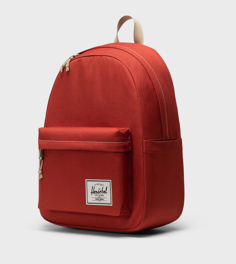 Classic™ XL Logo Label Backpack