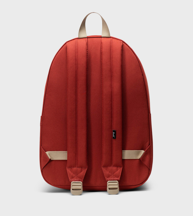 Classic™ XL Logo Label Backpack