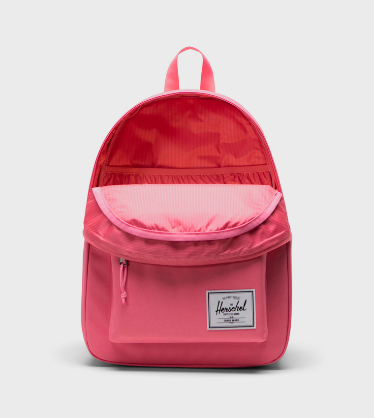 Herschel  Backpacks - Pink 
