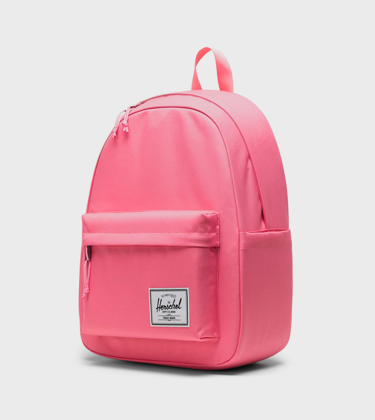 Herschel  Backpacks - Pink 