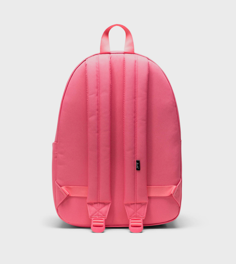 Herschel  Backpacks - Pink 