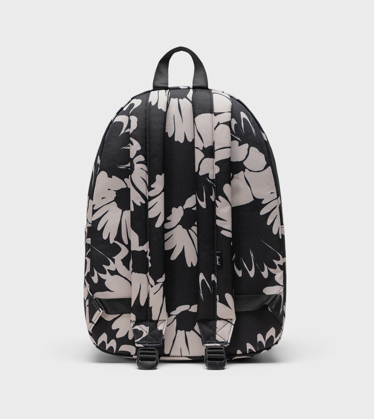 Classic™ Floral Printed Backpack