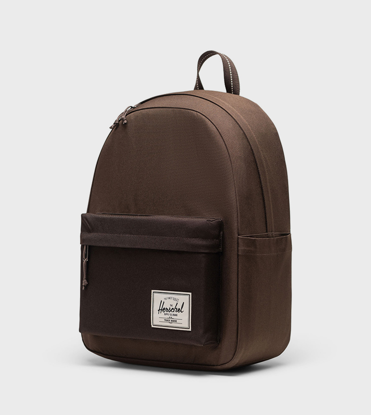 Classic™ Zip Around Backpack