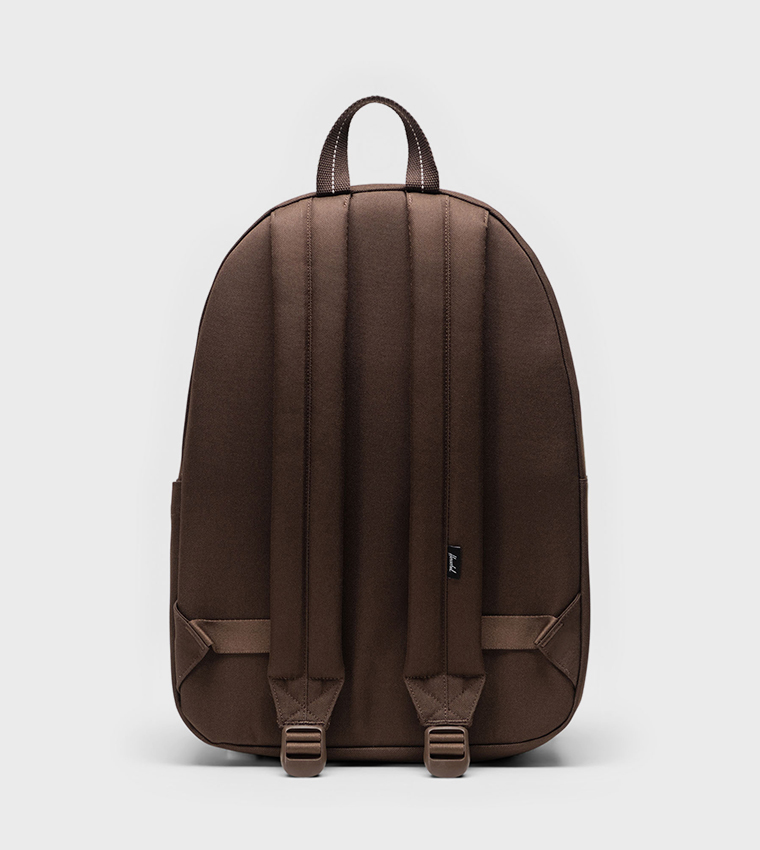 Classic™ Zip Around Backpack