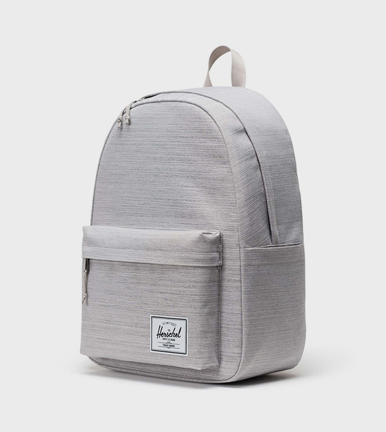 Herschel  Backpacks - Grey 