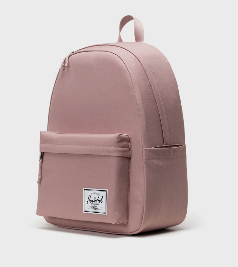 Classic™ XL Logo Label Backpack