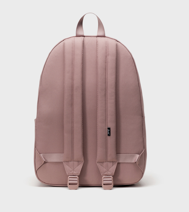 Classic™ XL Logo Label Backpack