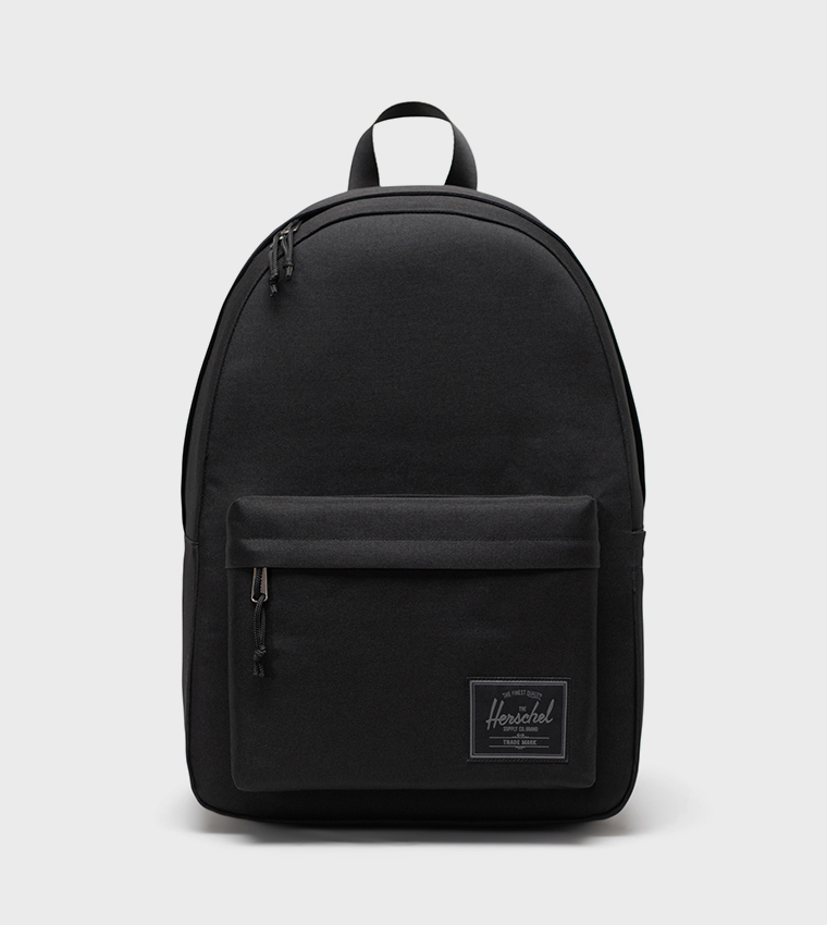 Classic™ Logo Label XL Backpack