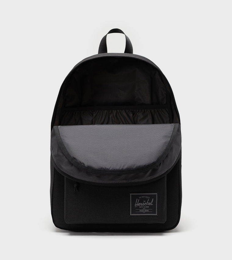 Classic™ Logo Label XL Backpack