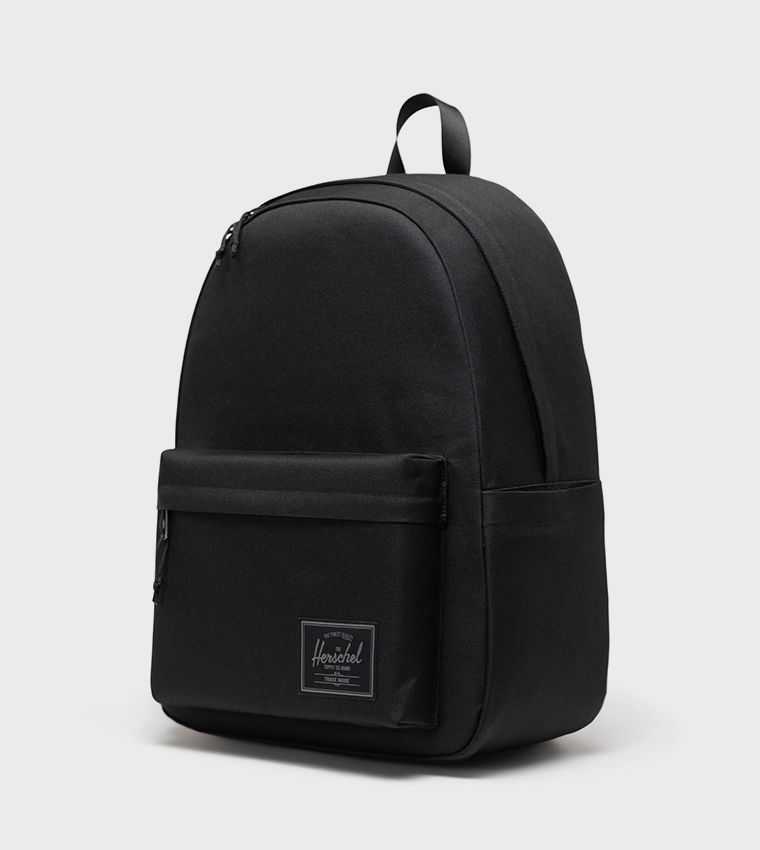 Classic™ Logo Label XL Backpack