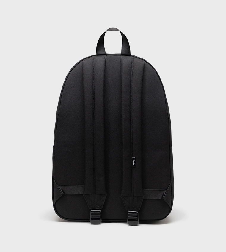 Classic™ Logo Label XL Backpack