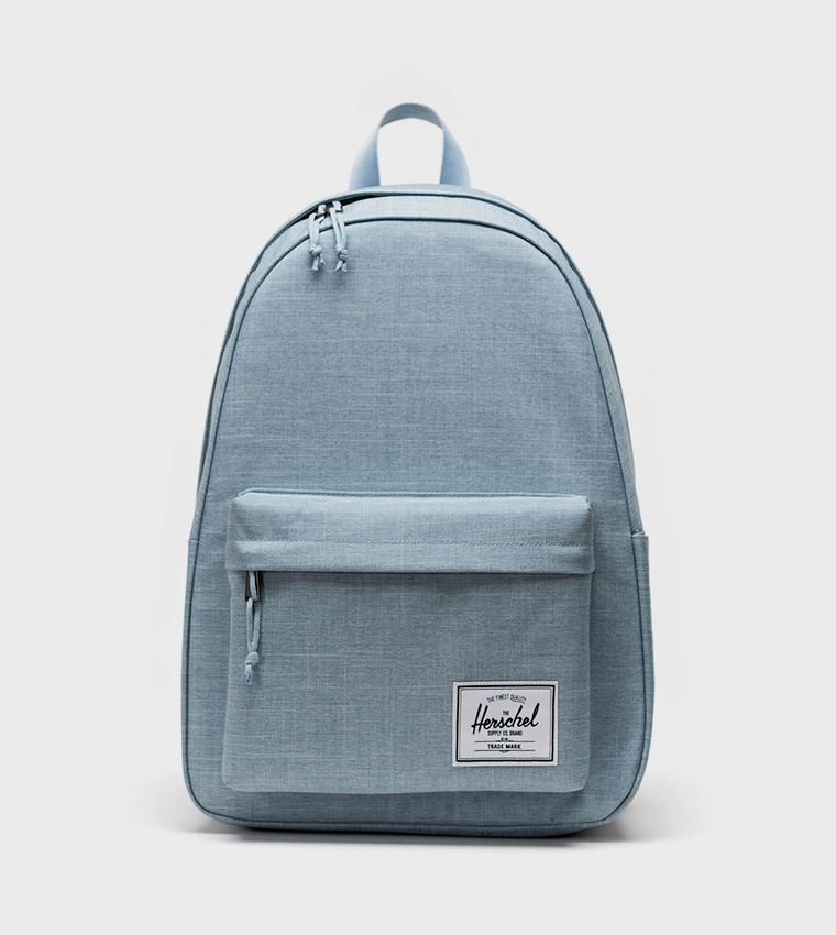 Classic™ XL Backpack