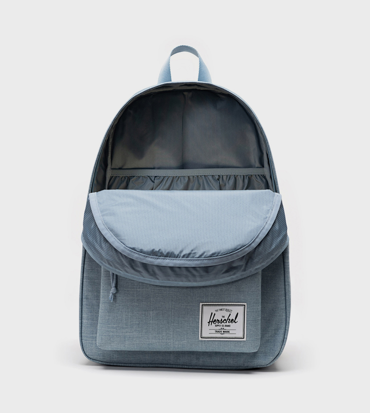 Classic™ XL Backpack