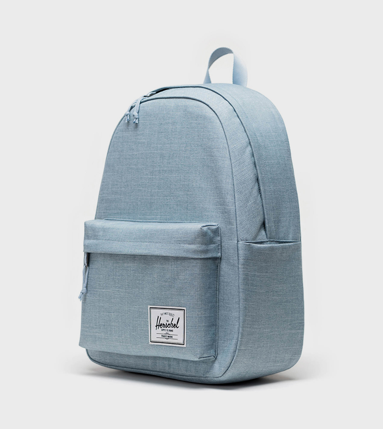 Classic™ XL Backpack