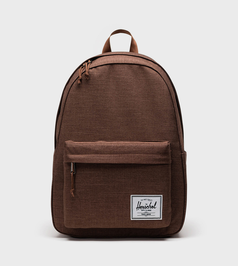 Classic™ XL Backpack