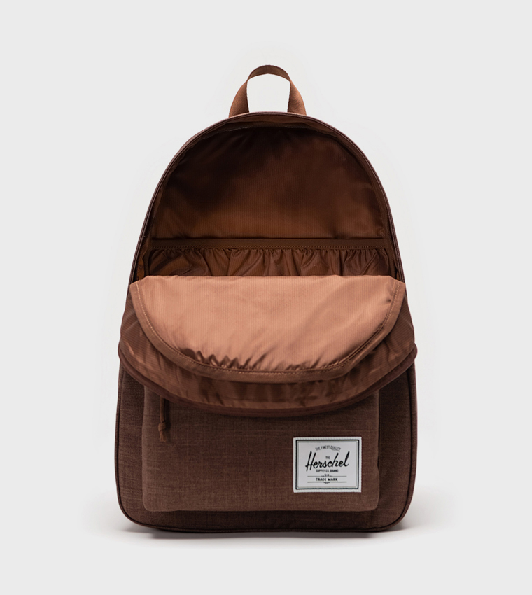 Classic™ XL Backpack