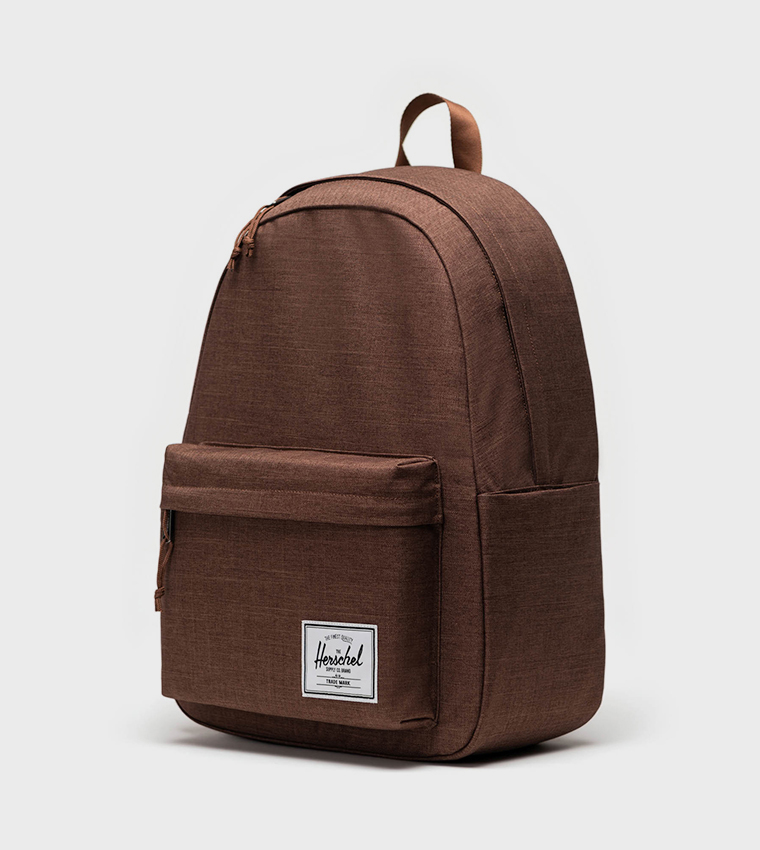 Classic™ XL Backpack