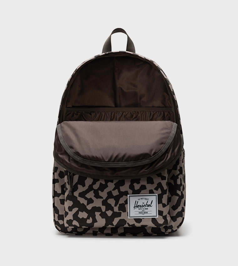 Classic™ Zip Around XL Backpack