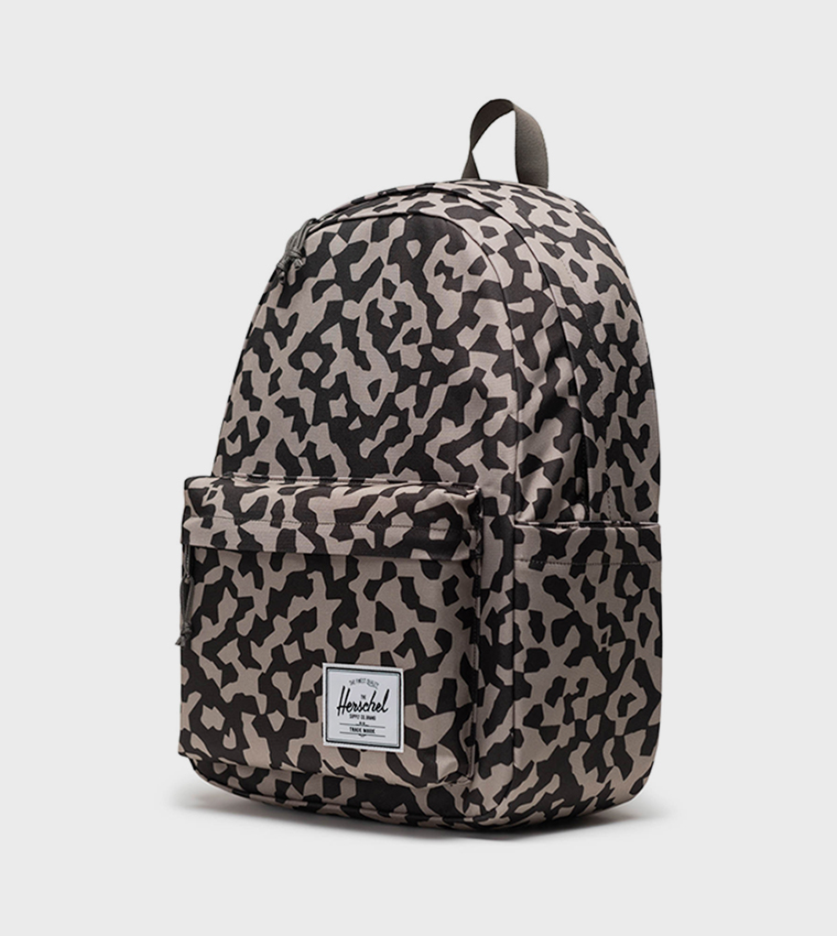 Classic™ Zip Around XL Backpack