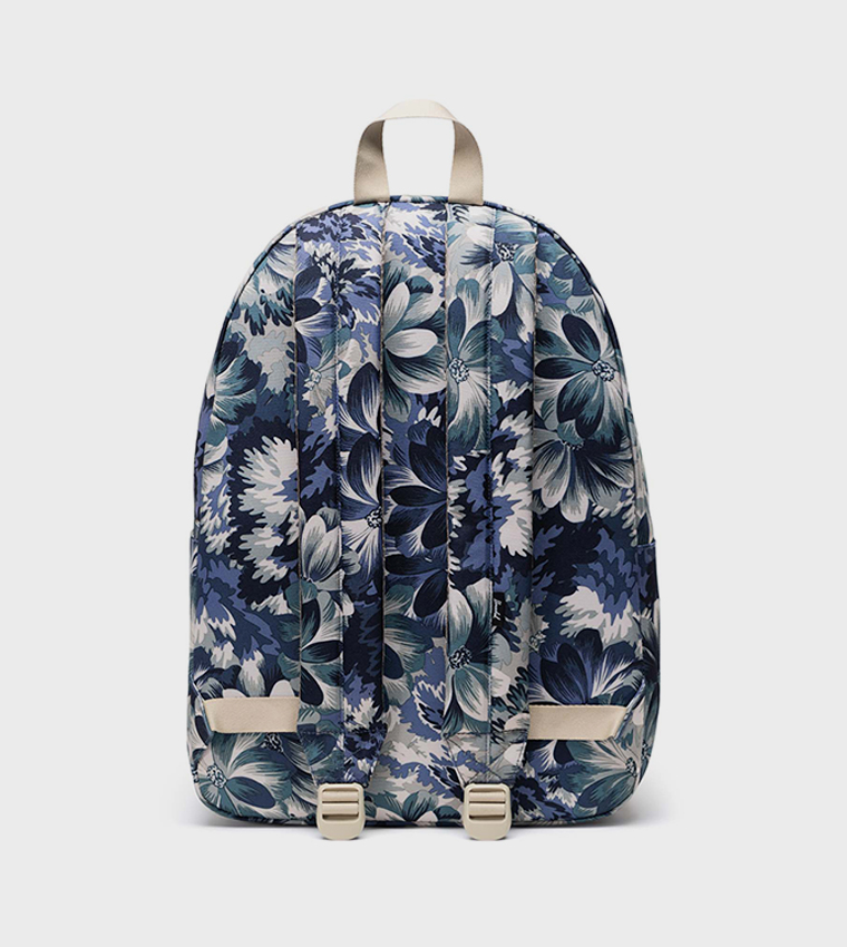 Classic™ Zip Around XL Backpack