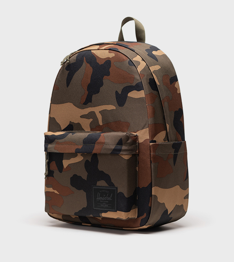 Herschel  Backpacks - Khaki 