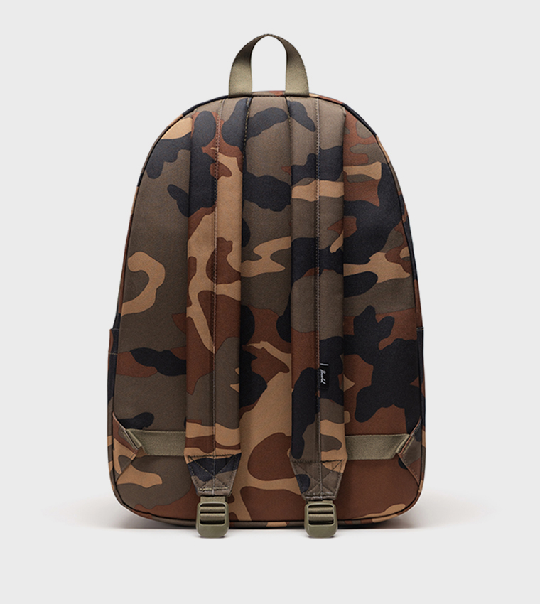 Herschel  Backpacks - Khaki 