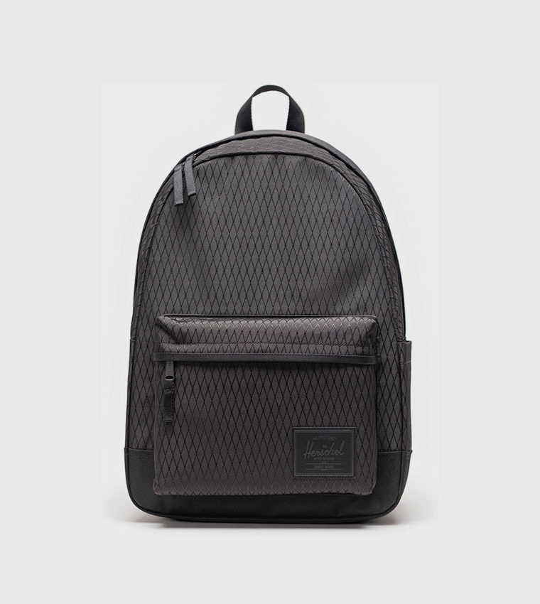 Classic™ XL Zip Around Backpack