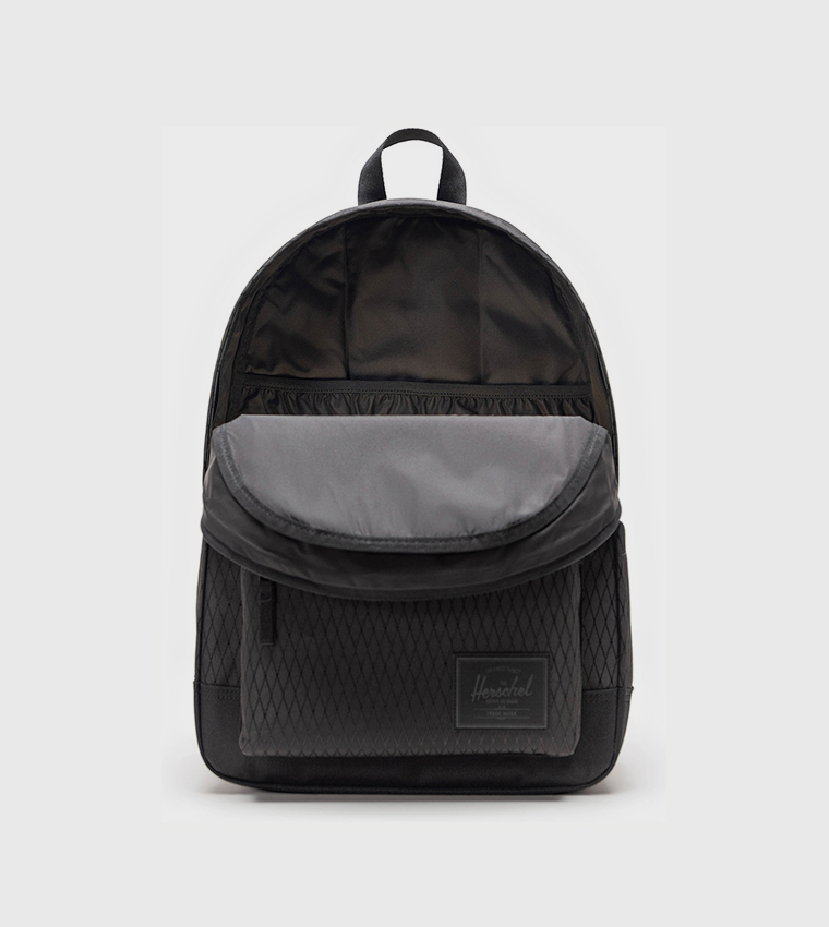 Classic™ XL Zip Around Backpack