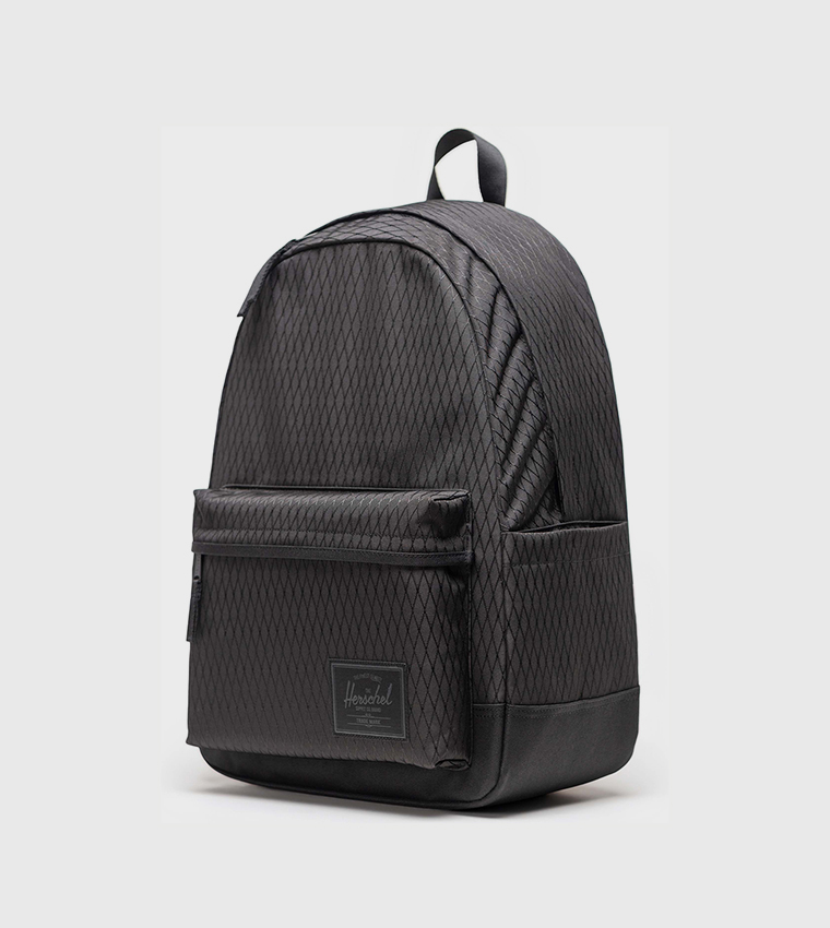 Classic™ XL Zip Around Backpack